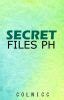 ungol na masarap|Secret Files PH .